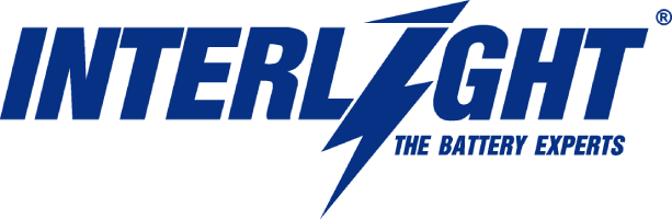 interlight-blue-logo